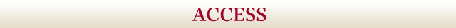 ACCESS