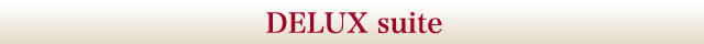 DELUX suite